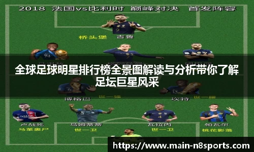 牛八体育官方网站
