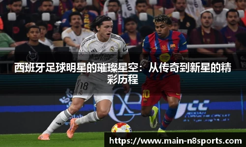 牛八体育官方网站