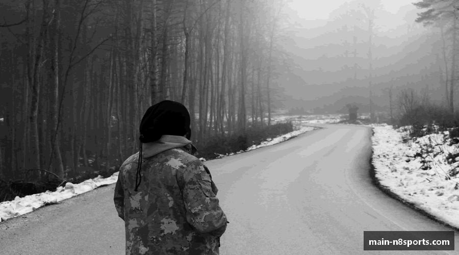 牛八体育官方网站领跑者的选择，力量无限！